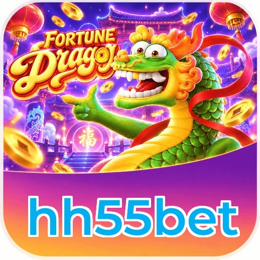 Especificações técnicas download hh55bet