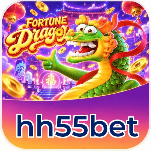 hh55bet - Como verificar RTP e jogos certificados