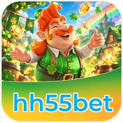 Especificações técnicas download hh55bet