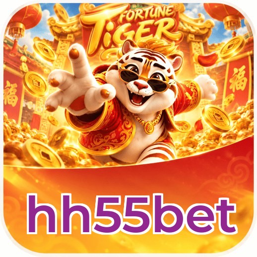 Especificações técnicas download hh55bet