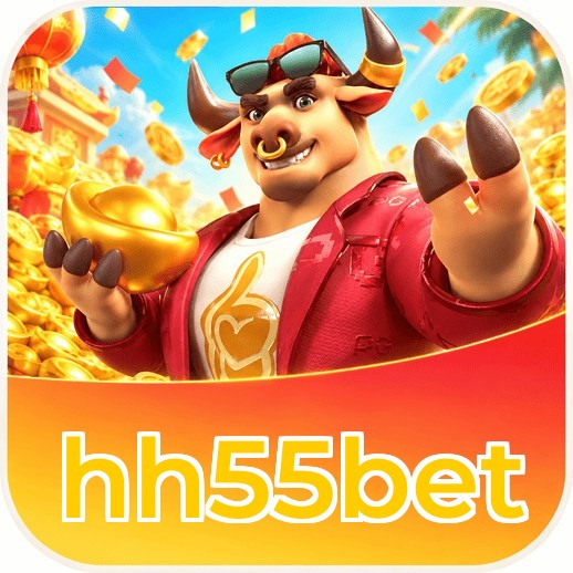 Especificações técnicas download hh55bet