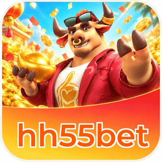 Especificações técnicas download hh55bet