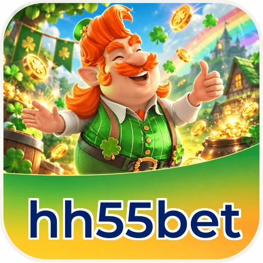 hh55bet - Caso verificado Maria R. bônus
