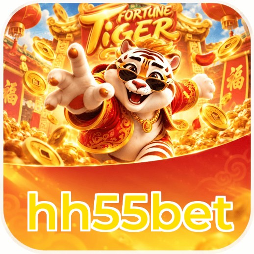 Especificações técnicas download hh55bet