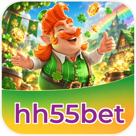 hh55bet - Vitória verificada Fernando C.