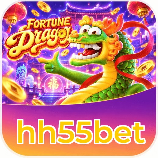 Especificações técnicas download hh55bet