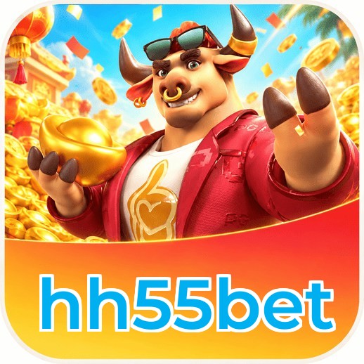 Especificações técnicas download hh55bet