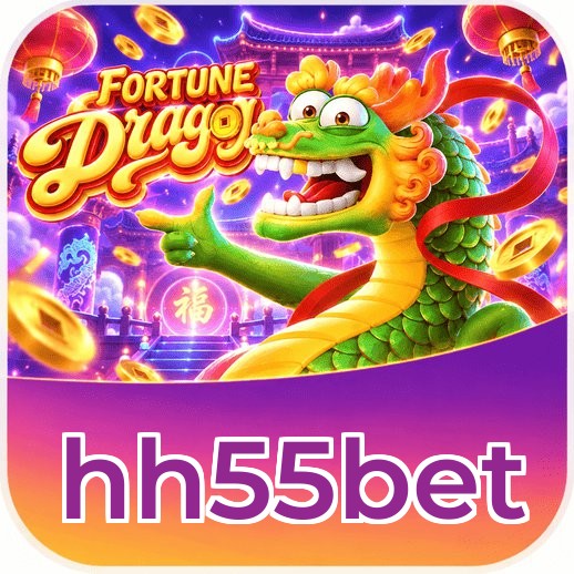 Especificações técnicas download hh55bet