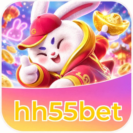 Especificações técnicas download hh55bet