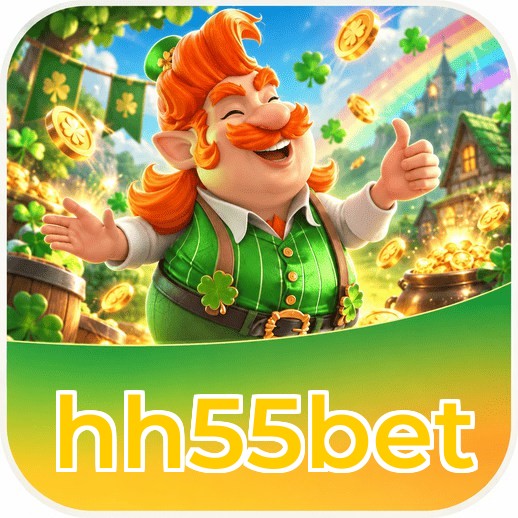 Especificações técnicas download hh55bet