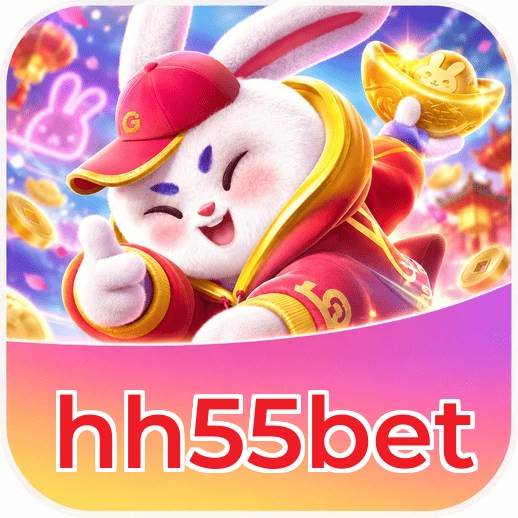 Especificações técnicas download hh55bet