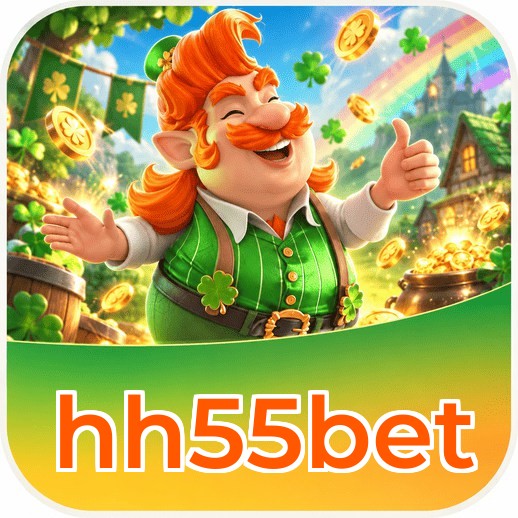 Especificações técnicas download hh55bet