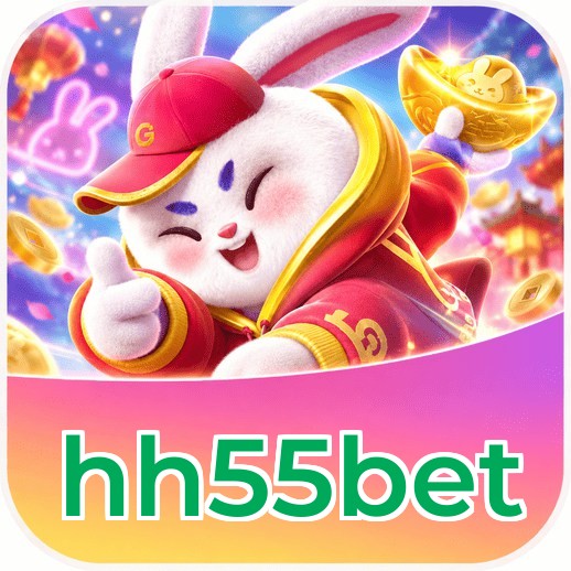 hh55bet - Infraestrutura de segurança certificada