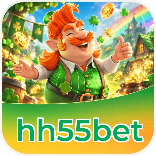 Especificações técnicas download hh55bet