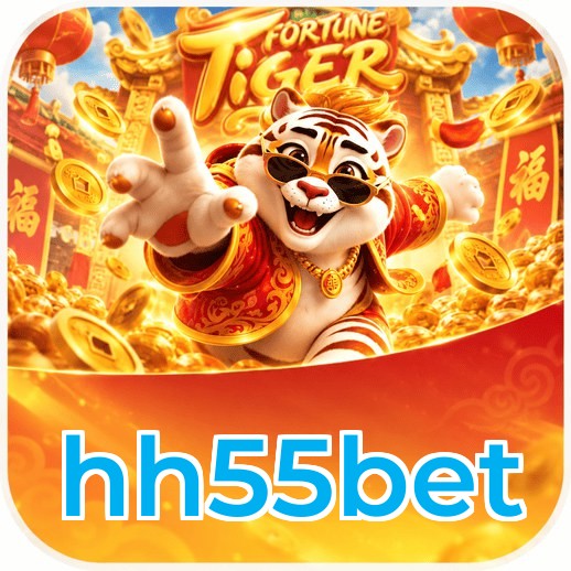 Especificações técnicas download hh55bet