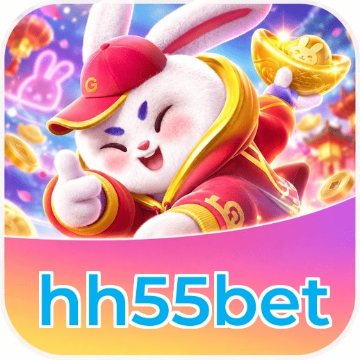Especificações técnicas download hh55bet