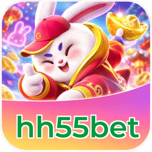 Requisitos APK hh55bet