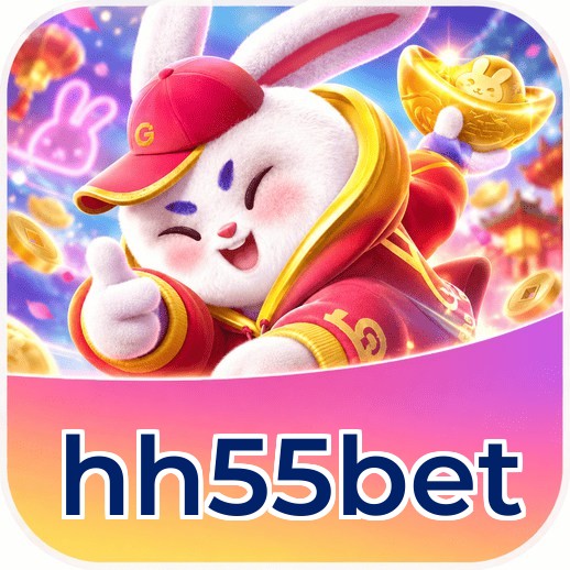 Requisitos APP hh55bet